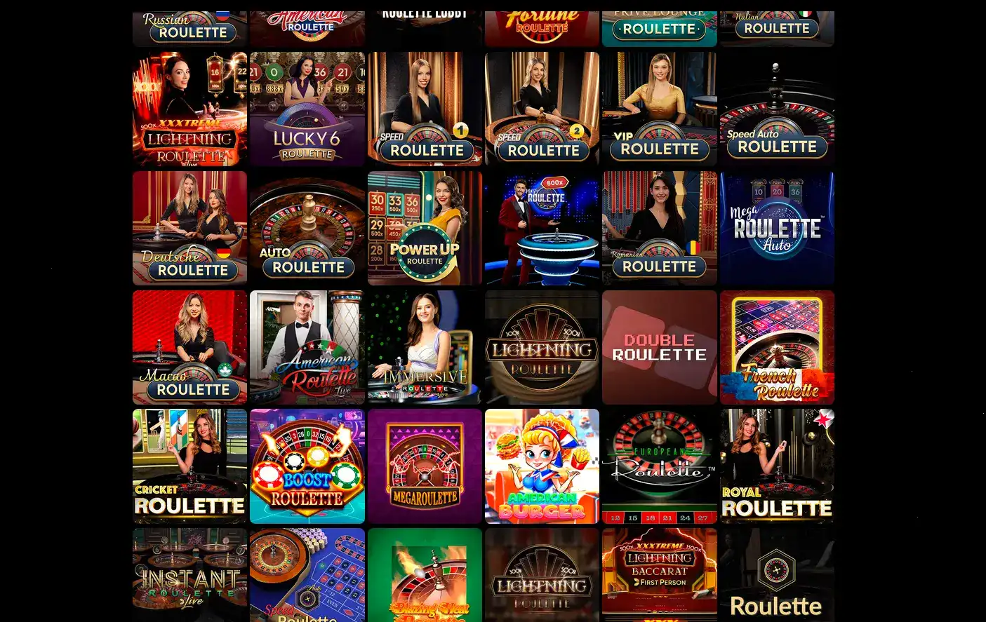Платежи и вывод Bollywood casino